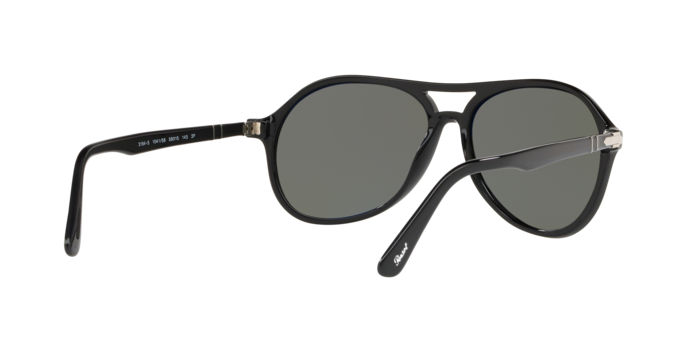 Persol Sunglasses PO3194S 104158