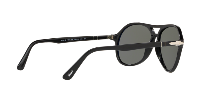 Persol Sunglasses PO3194S 104158