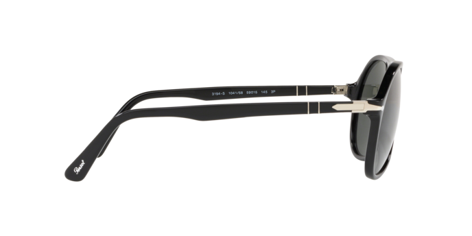 Persol Sunglasses PO3194S 104158