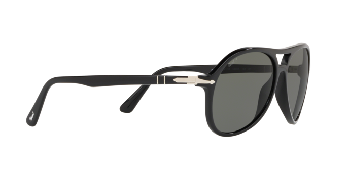 Persol Sunglasses PO3194S 104158