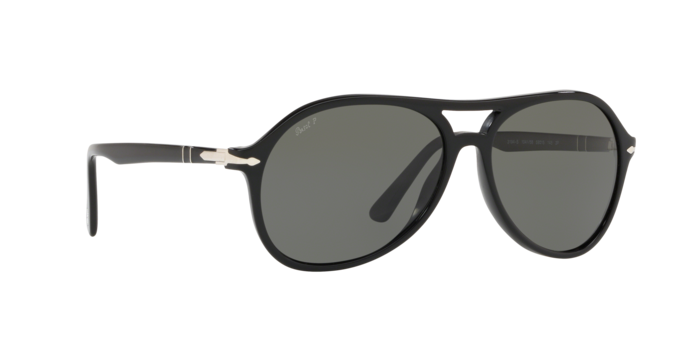 po3194s persol