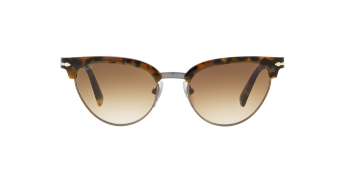 Persol Sunglasses PO3198S 107351