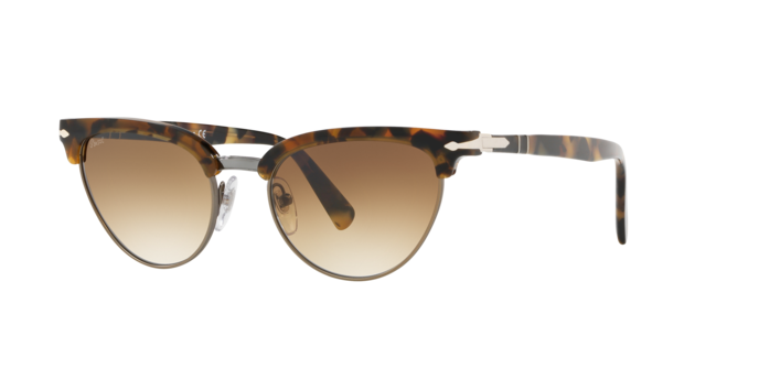 Persol Sunglasses PO3198S 107351