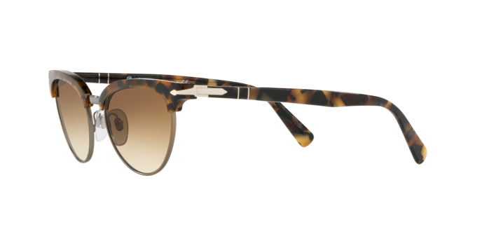 Persol Sunglasses PO3198S 107351