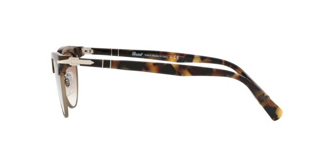 Persol Sunglasses PO3198S 107351