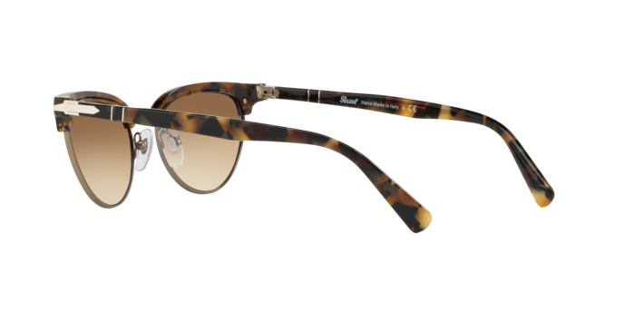 Persol Sunglasses PO3198S 107351