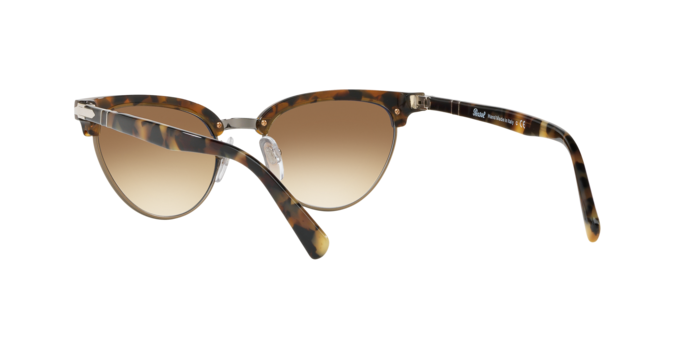 Persol Sunglasses PO3198S 107351