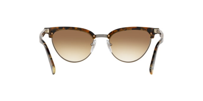 Persol Sunglasses PO3198S 107351