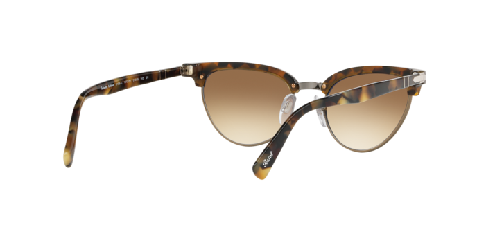 Persol Sunglasses PO3198S 107351