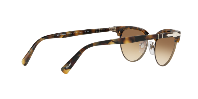 Persol Sunglasses PO3198S 107351