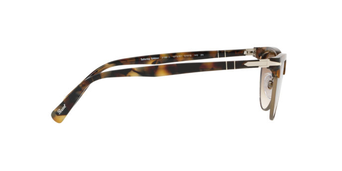 Persol Sunglasses PO3198S 107351