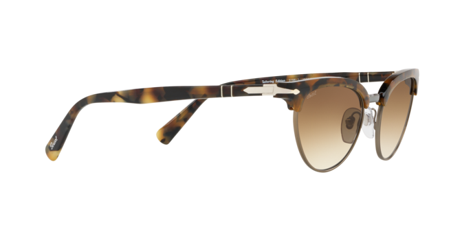 Persol Sunglasses PO3198S 107351