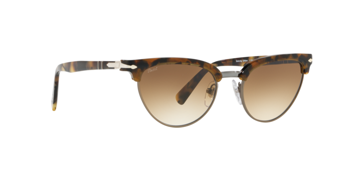 Persol Sunglasses PO3198S 107351