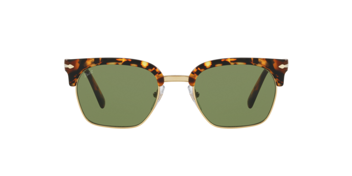 Persol Sunglasses PO3199S 108152