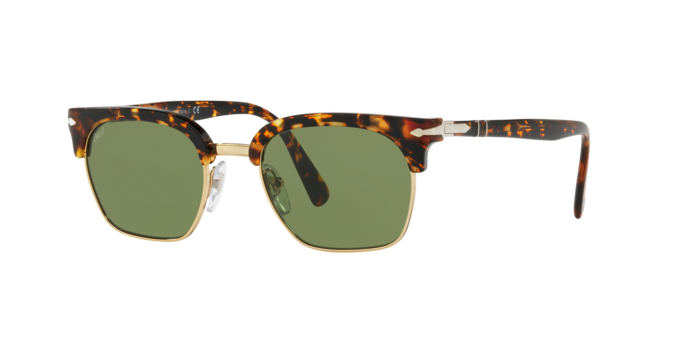 Persol Sunglasses PO3199S 108152