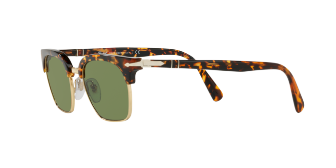 Persol Sunglasses PO3199S 108152