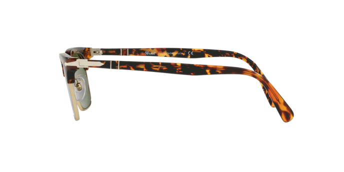 Persol Sunglasses PO3199S 108152