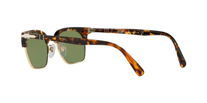 Persol Sunglasses PO3199S 108152