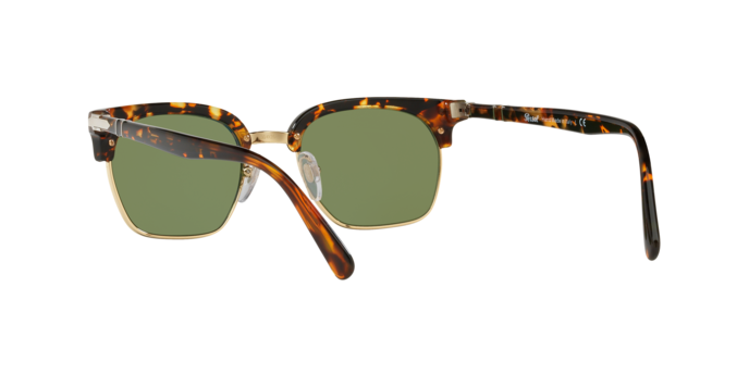 Persol Sunglasses PO3199S 108152
