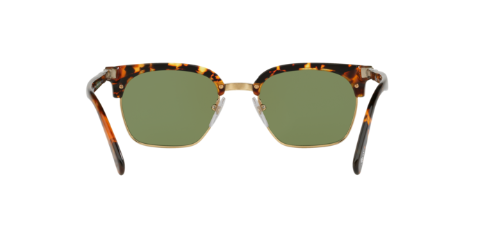 Persol Sunglasses PO3199S 108152