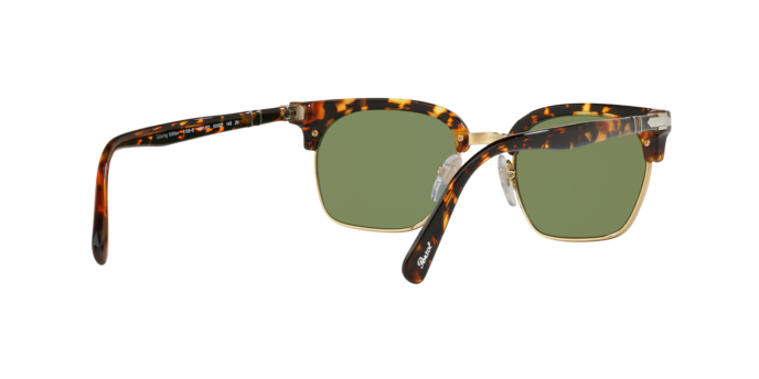 Persol Sunglasses PO3199S 108152