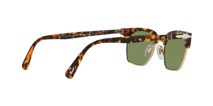 Persol Sunglasses PO3199S 108152