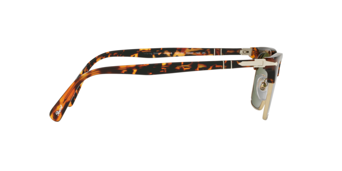 Persol Sunglasses PO3199S 108152