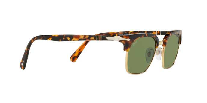 Persol Sunglasses PO3199S 108152