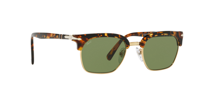 Persol Sunglasses PO3199S 108152