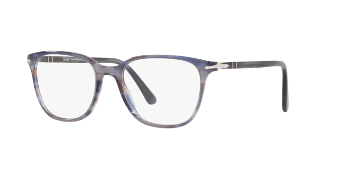 Persol Eyeglasses PO3203V 1083