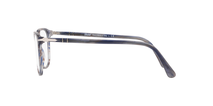 Persol Eyeglasses PO3203V 1083