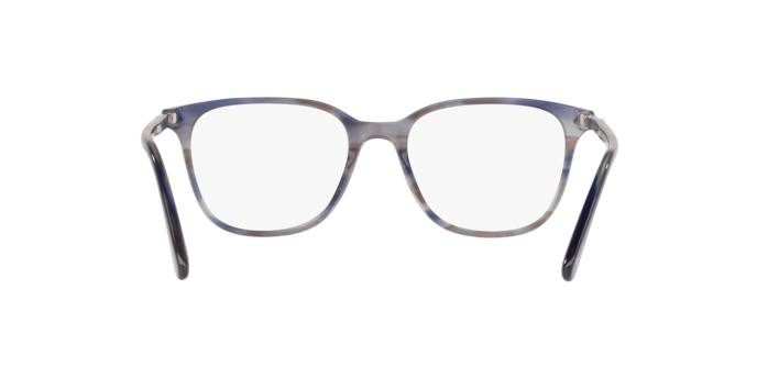 Persol Eyeglasses PO3203V 1083