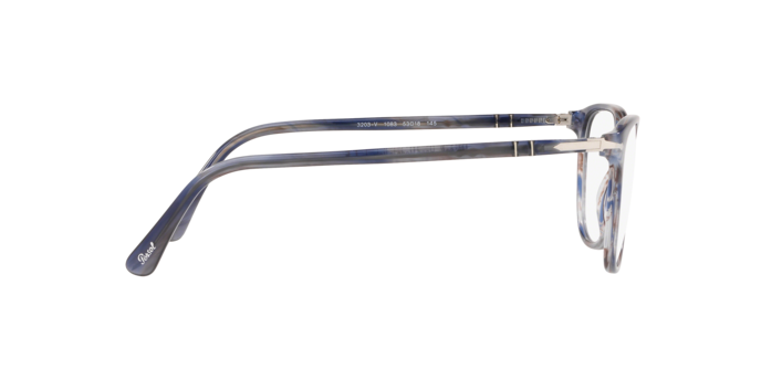 Persol Eyeglasses PO3203V 1083