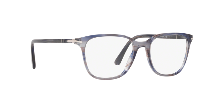 Persol Eyeglasses PO3203V 1083