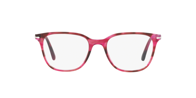 Persol Eyeglasses PO3203V 1084