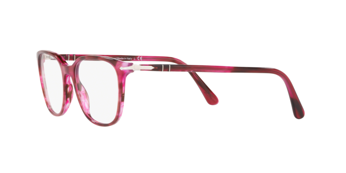 Persol Eyeglasses PO3203V 1084