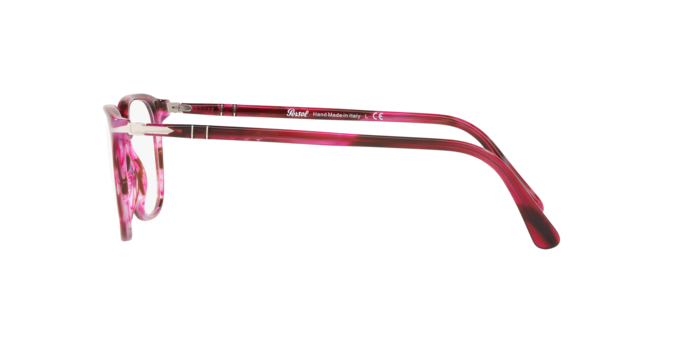 Persol Eyeglasses PO3203V 1084