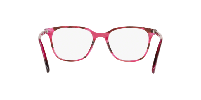 Persol Eyeglasses PO3203V 1084