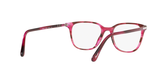 Persol Eyeglasses PO3203V 1084