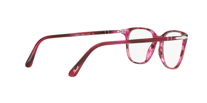 Persol Eyeglasses PO3203V 1084