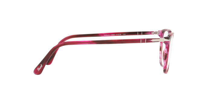 Persol Eyeglasses PO3203V 1084