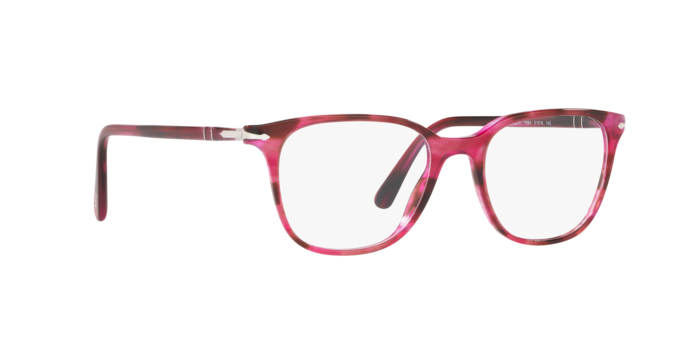 Persol Eyeglasses PO3203V 1084