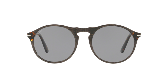 Persol Sunglasses PO3204SM 1093P2