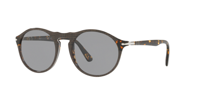 Persol Sunglasses PO3204SM 1093P2