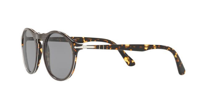 Persol Sunglasses PO3204SM 1093P2