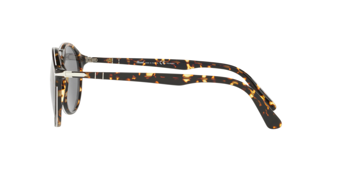 Persol Sunglasses PO3204SM 1093P2