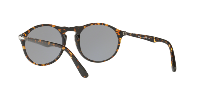 Persol Sunglasses PO3204SM 1093P2