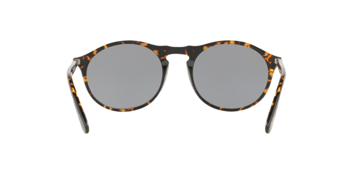 Persol Sunglasses PO3204SM 1093P2