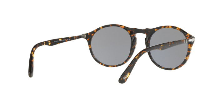 Persol Sunglasses PO3204SM 1093P2