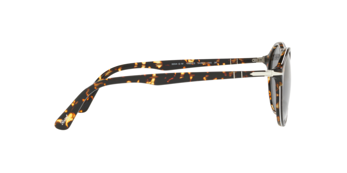 Persol Sunglasses PO3204SM 1093P2